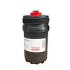 FF63009 Filtre à carburant pour Cummins 5303743 Remplace l'élément FF63008 Élément filtrant diesel série FH22168 B/L pour pelle