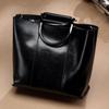 Women's Shoulder Bag Port Style Crossbody Bag Women's Vintage Bag Handbag Woman
