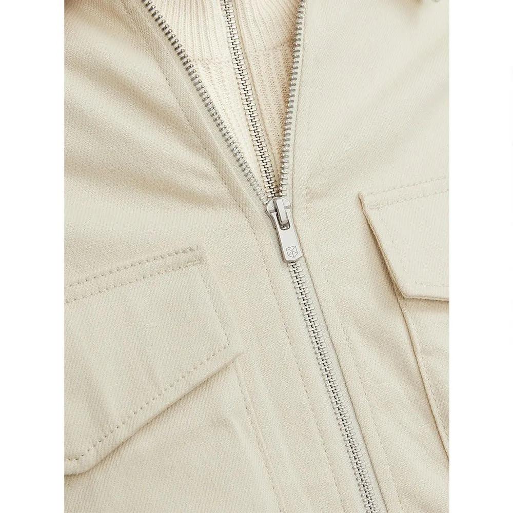 Jack & Jones Парка Diego