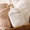 Buyauer Aroma Body Lotion Mint Lavender Fragrance, 2 units, 500ml