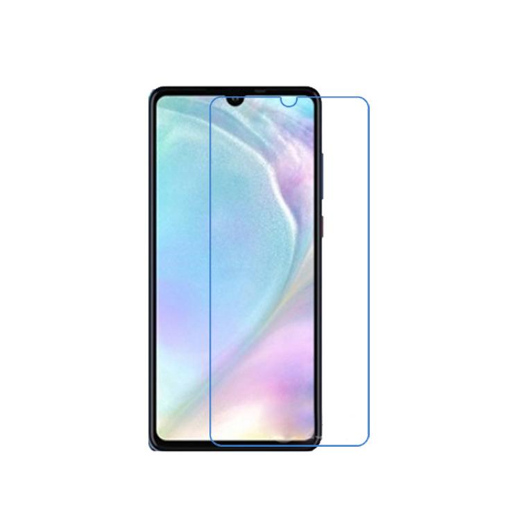 

Anti-scratch HD Clear Screen Guard Film for Huawei P30