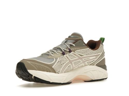 Asics Wood Wood X GT 2160 Cream Oatmeal - 1203A426-100