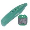 Automatic Circuit Breaker Fuse Finder Electric Outlet Air Switch Socket Tester   MS5902A