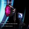 Aputure Ray 60c Full Color Portable LED Fill Light