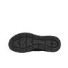 Skechers Modern Comfort Fashionable Casual Shoes Women Sneakers 159340-BBK