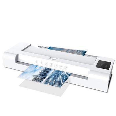 Kancelářská technika – Laminátory