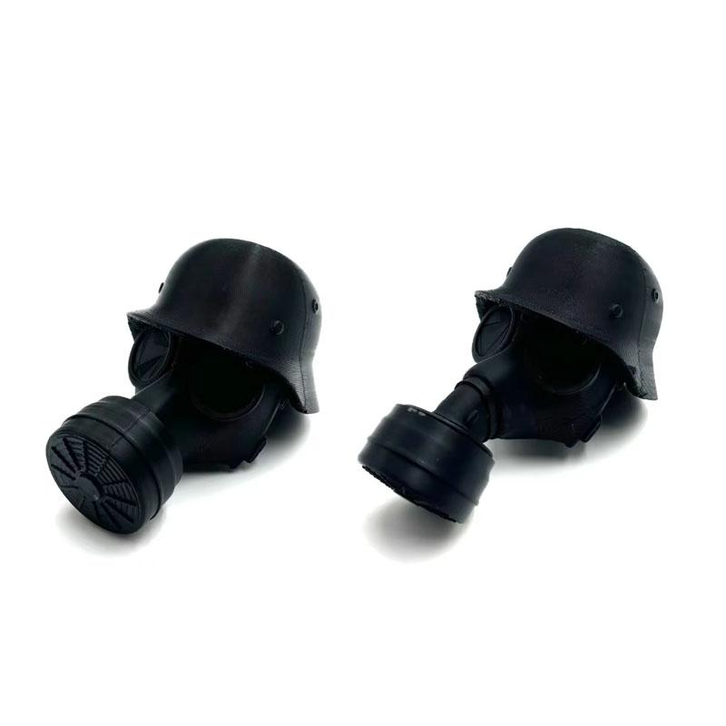 Uniwersalna Osłona Haka Holowniczego Przyczepa Kreatywna Maska Hak Dekoracyjny Zapobiega Rdzewieniu Rury Odbiornika Zaślepka Przeciwkurzowa Samochodowa Hak