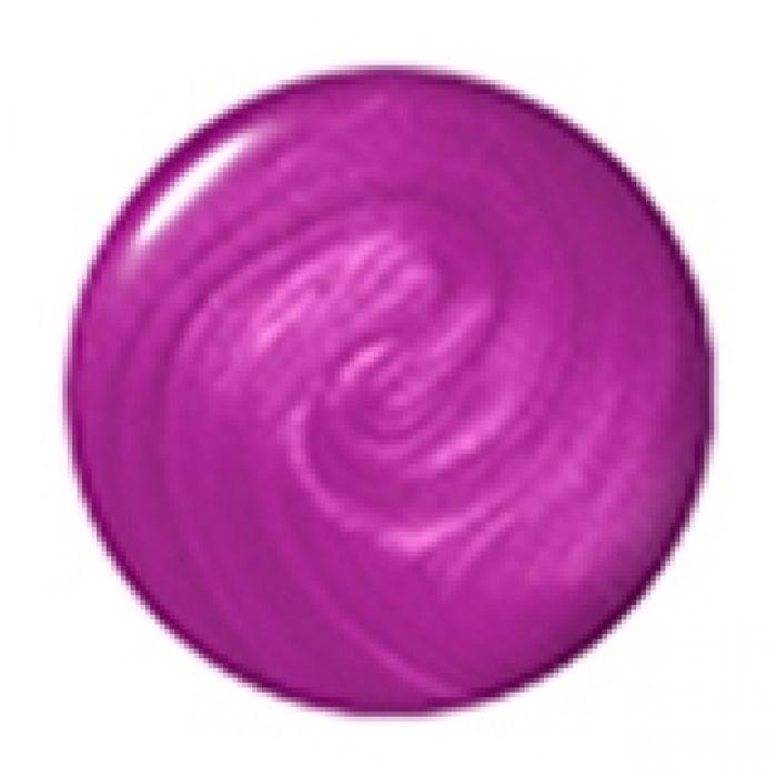 O.P.I Vernis Nature Strong Thistle Make You Bloom OPI