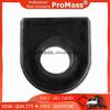 2 PCS New 31356854141 31356863638 31356863402 Front Stabilizer Sway Bar Bushing For BMW X5 F15 X6 F16 2012-2019