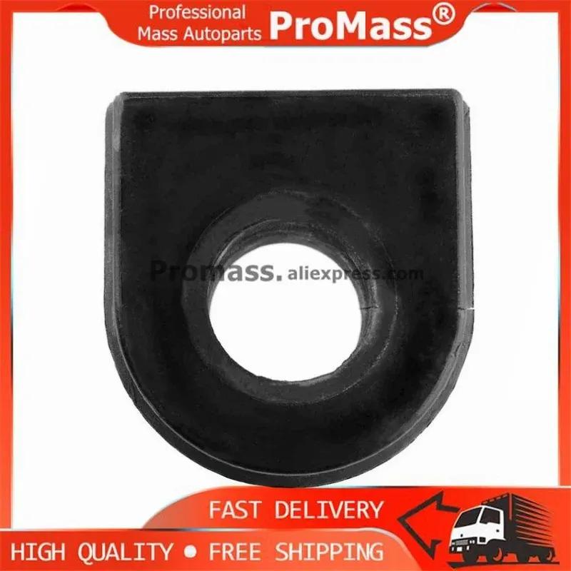 2 PCS New 31356854141 31356863638 31356863402 Front Stabilizer Sway Bar Bushing For BMW X5 F15 X6 F16 2012-2019