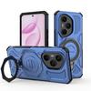 Capas para telemóveis – Para-choques para smartphones