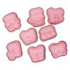 Cookie Molds Animal Shaped Baking Accessories Baking Gadgets Plastic Material