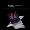 Xiaomi Redmi Book 14 2025 Thin & Light Laptop (CN Version)