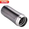 Thermos JCG-400 Insulated Tumbler 400ml