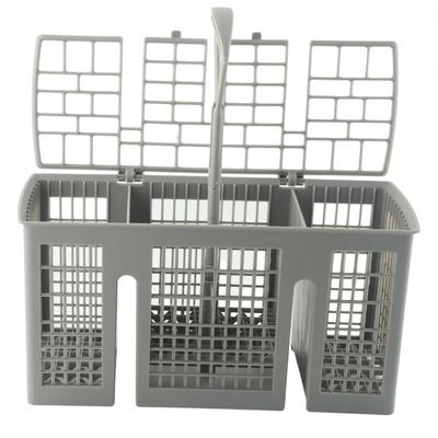 Panier à couverts universel pour lave-vaisselle Bosch pour Siemens Bauknecht