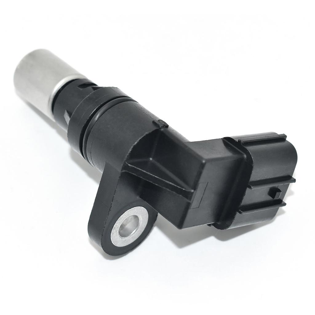 Snímač rychlosti převodovky 28820-PWR-013