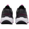 Nike Star Runner 5 GS Off Noir Hyper Pink Kids Sneakers Black Playful-Pink Bright-Crimson HF7004-005