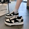 Scarpe da donna – Sneakers