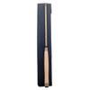 Fishing Zanmai Third Generation Tenkara Brothers 3.6m