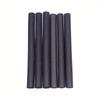 1/1Pcs Basketball Interference Stick Dribble Control Interference Training Stick Against Sponge Stick Basketball Training Aids
