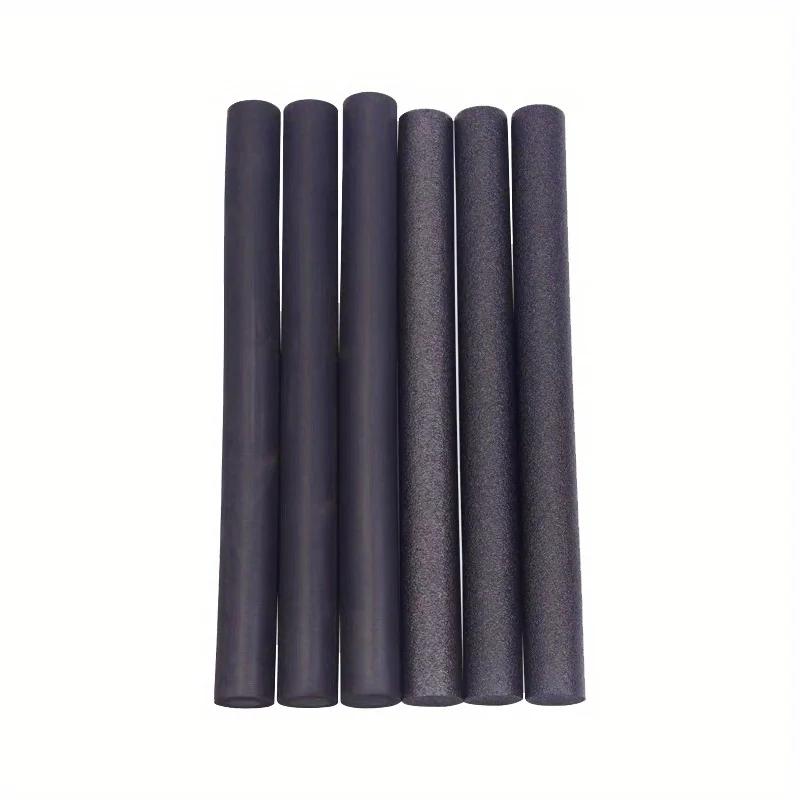 1/1Pcs Basketball Interference Stick Dribble Control Interference Training Stick Against Sponge Stick Basketball Training Aids