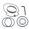 Overhaul Kit 910450 For Porter FC350A FM350A FR350A