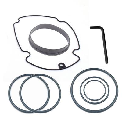 Overhaul Kit 910450 For Porter Fc350A Fm350A Fr350A