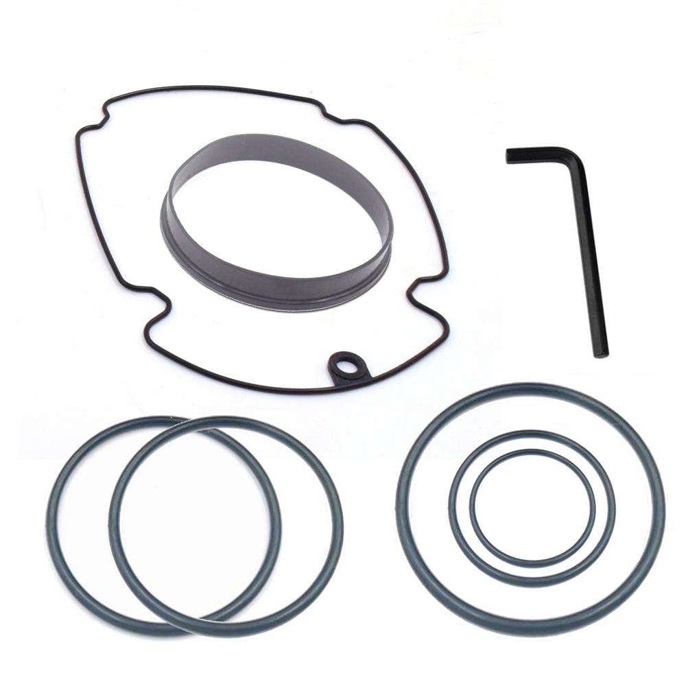 Overhaul Kit 910450 For Porter FC350A FM350A FR350A
