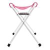 Ammaca Pieghevole per Toelettatura Animali con Supporto Amaca da Bagno per Cani Gatti Letto Portatile per Toelettatura Animali per Taglio Unghie Bagno Cura