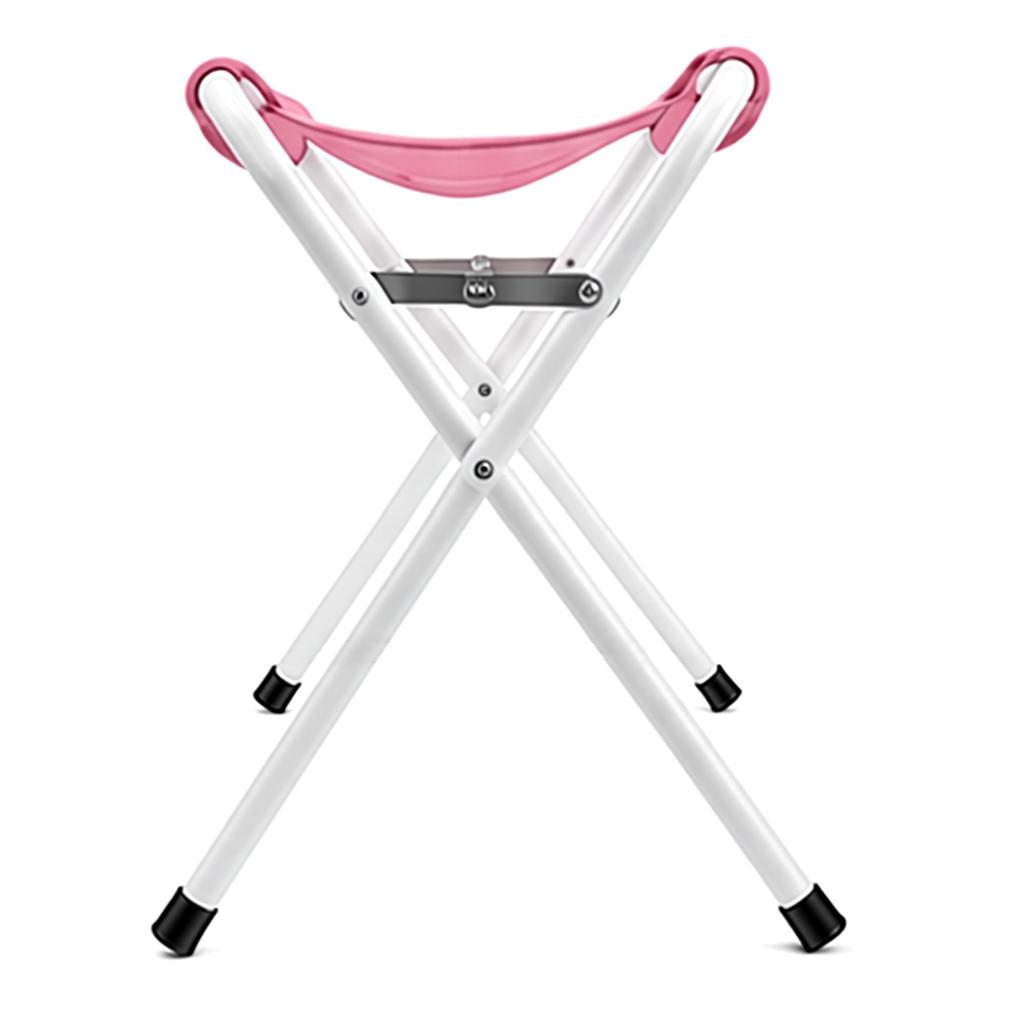 Ammaca Pieghevole per Toelettatura Animali con Supporto Amaca da Bagno per Cani Gatti Letto Portatile per Toelettatura Animali per Taglio Unghie Bagno Cura