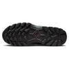 Nike Air Humara Faded Spruce FJ7098-001