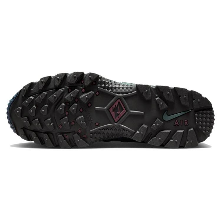 Nike Air Humara Faded Spruce FJ7098-001
