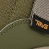 Teva Men S Camping ShoeS Rember Camp Khaki Stvm2533974 Dol