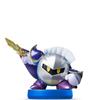 Figurine Amiibo - Meta Knight • Collection Kirby