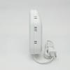 Nissho Kogyo TS-101U Transformer, AC110V~AC130V (50/60Hz) to AC100V, 105W, for International Travel