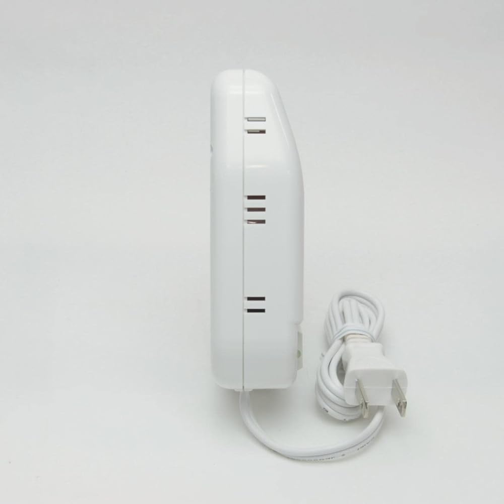 Nissho Kogyo TS-101U Transformer, AC110V~AC130V (50/60Hz) to AC100V, 105W, for International Travel