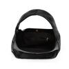 Large-capacity Soft Leather Bucket Bag Commuter Tote Bag Single-shoulder Crossbody Bag