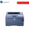 TOEC OEP1025DN A4 Dual-Color Laser Printer