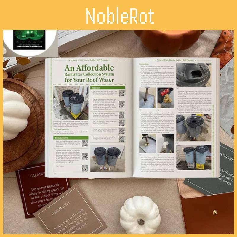 Comprehensive Navy Seal's Bug-in Guide For Ultimate Survival Strategies And Techniques