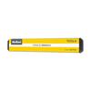 Rebel 40-210Nm Torque Wheel Wrench