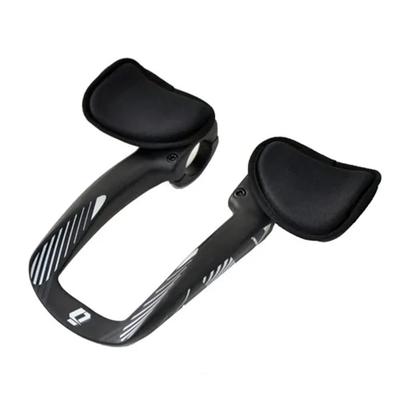 Accesorios para bicicletas – Otros accesorios para bicicleta
