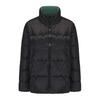 Firetrap Womens/Ladies Reversible Lightweight Slim Down Jacket