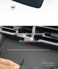 Non-Slip Silicone Pad for BYD Seal 07 DM-i: Compatible with Wireless Charging