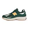 NEW BALANCE M2002R SNEAKER DARK GREEN M2002RAC M2002RAC 25.5cm(MENS 7.5(D)) [Item]