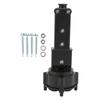 48V       Plug Kit JR1‑H235A‑00 JR1‑H6181‑02‑00 Repalcement for G19  2 Electric   Cars