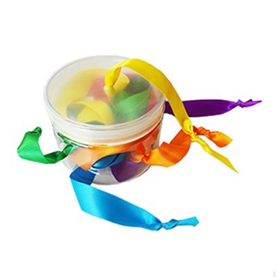 Baby Pull Rope Toys, Sensory Montessori Toys for Kids, Infants, Boys And Girls