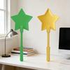 3D Printed Magic Wand Card Holder Party Favors Holiday Payment Gifts Wand TaptoPay Card Holder 3D Magic Wand TaptoPay Gifts