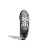 Adidas Response CL Metal Grey Unisex Sneakers GZ1561