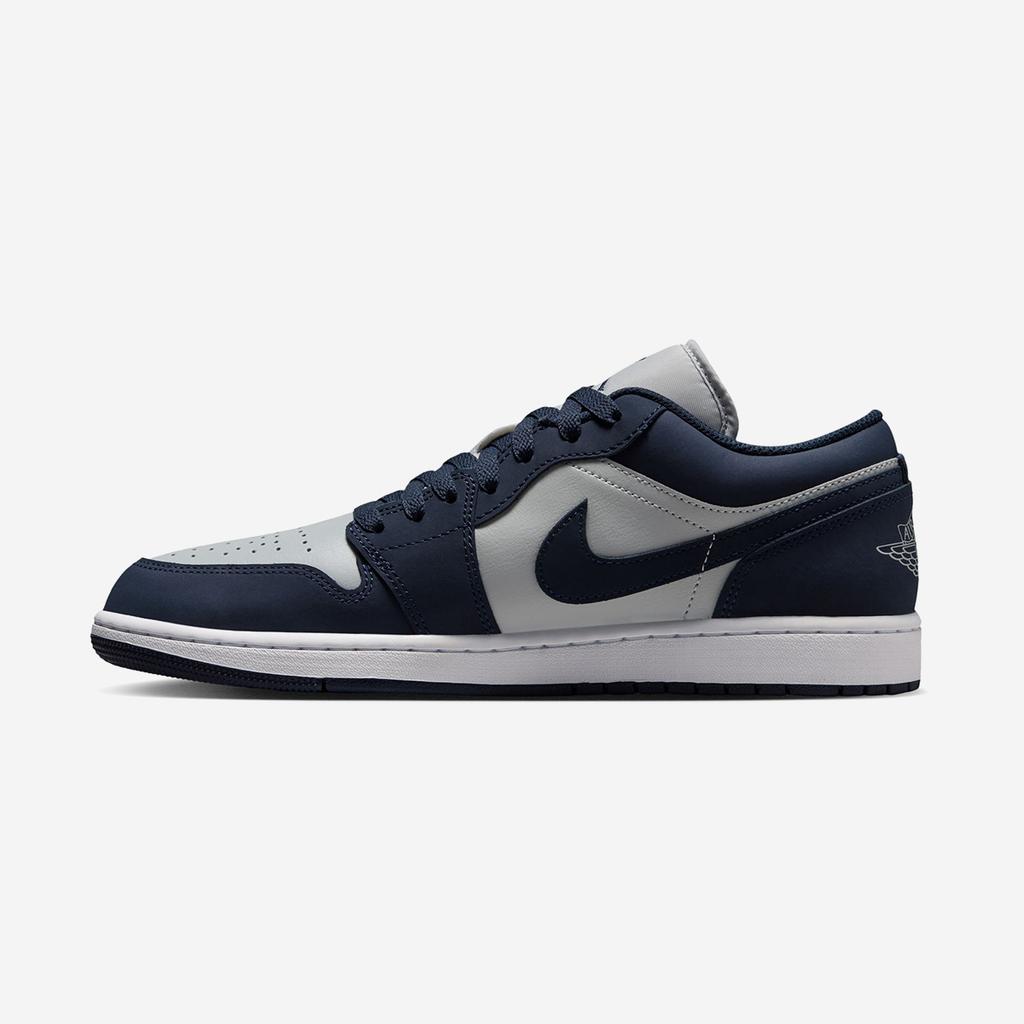 Jordan Air Jordan 1 Low [IV6045-451]