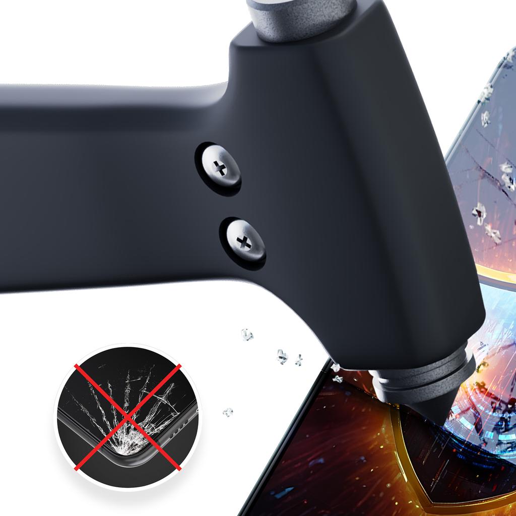 Xiaomi 14 - 3Mk Silky Matt Privacy